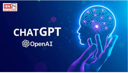 OpenAI 