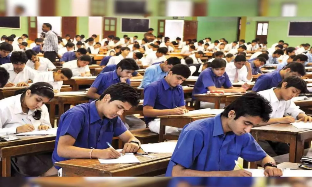 CISCE ISC Board Exam Postpone