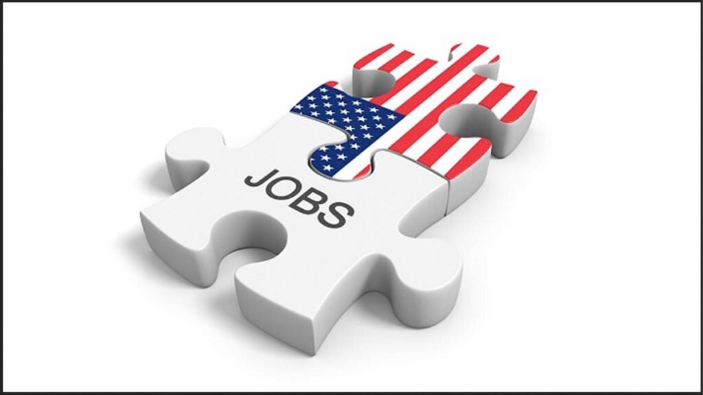 New Jobs For Junior Instructor