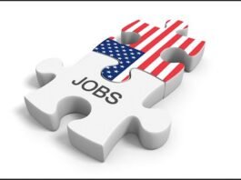 New Jobs For Junior Instructor
