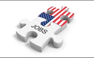 New Jobs For Junior Instructor