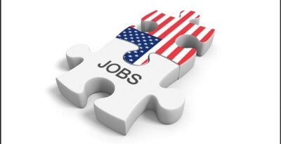 New Jobs For Junior Instructor