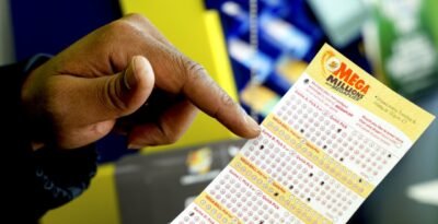 Lottery of millions in Loksbha Election Time: लोकसभा चुनाव से पहले लगी करोड़ों की लॉटरी, 9 कार्टून में कार में भरा था सामान, पार्सल खोला तो हैरान रह गई पुलिस! Lottery of millions in Loksbha Election Time
