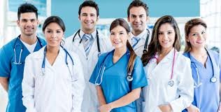 Medical Education MBBS: