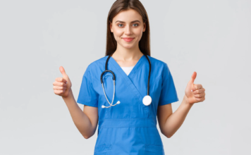 Medical Education MBBS: