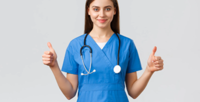 Medical Education MBBS:
