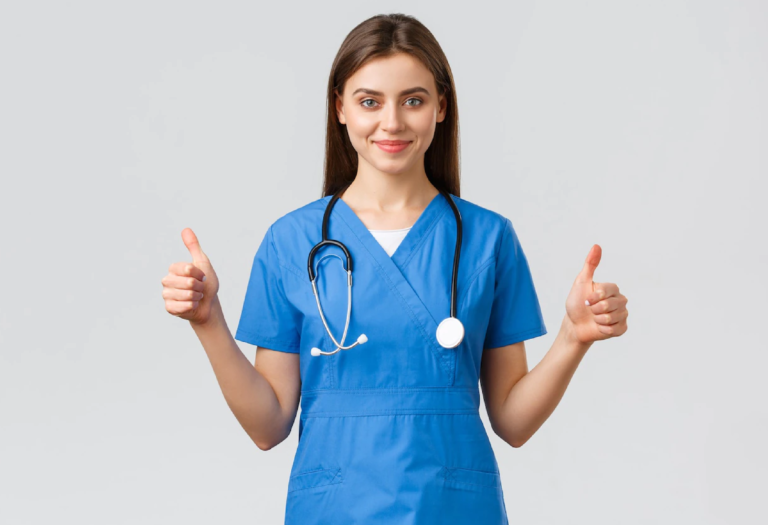 Medical Education MBBS: मेडिकल अभ्यर्थियों के लिए जरूरी खबर, एनएमसी कर सकती है ये अहम बदलाव!