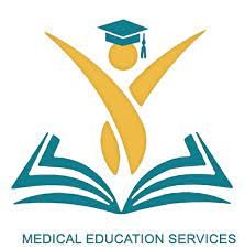 Medical Education MBBS: