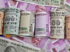Some Financial Changes Coming In April 2024