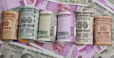 Some Financial Changes Coming In April 2024