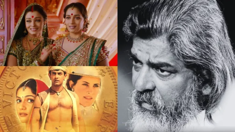 Oscars 2024 honors Nitin Desai: कौन हैं नितिन देसाई? 7 महीने पहले कर ली थी आत्महत्या, 2024 में दी गई श्रद्धांजलि, संजय लीला भंसाली से कनेक्शन