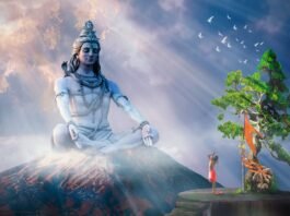 Mahashivratri 2024
