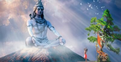 Mahashivratri 2024