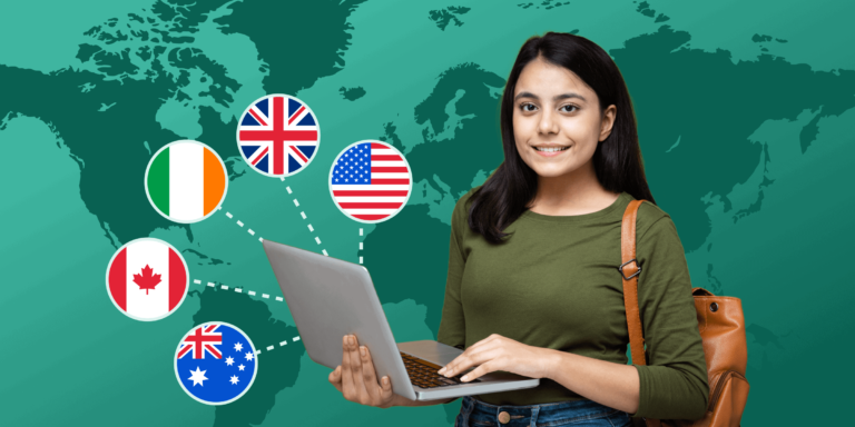 Which country is best for study: Choosing the Right Country for Study, Factors to Consider for International Students