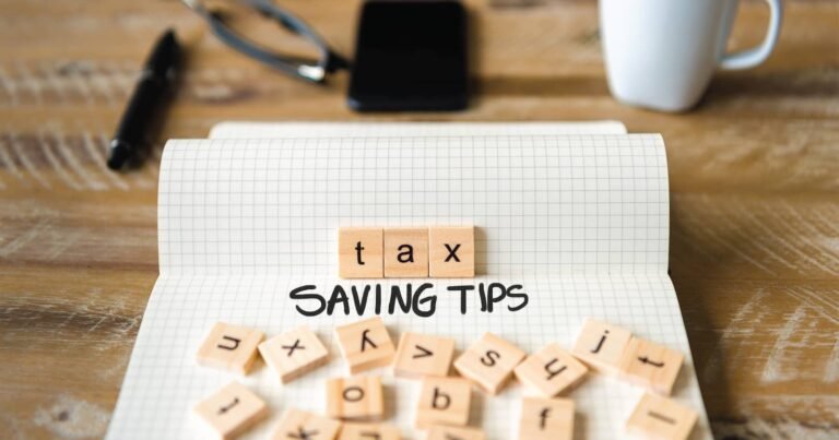 Income Tax Saving Tips: नहीं देना होगा इनकम टैक्स, बस इन सेविंग टिप्स को करें फॉलो