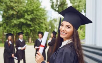 Top 10 Best Countries to Study and Work