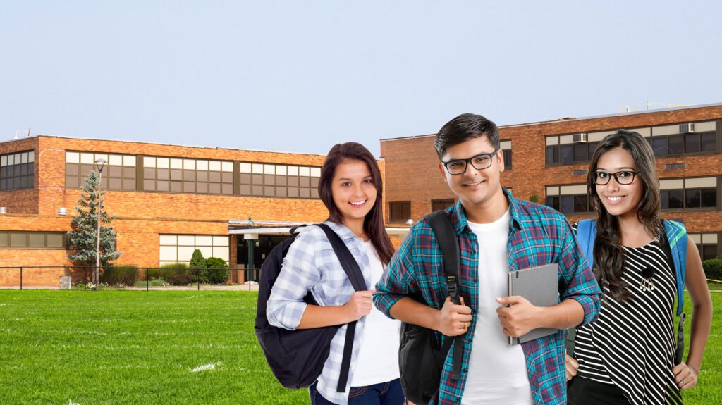 Top 10 colleges in Delhi