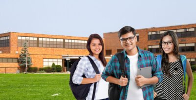 Top 10 colleges in Delhi