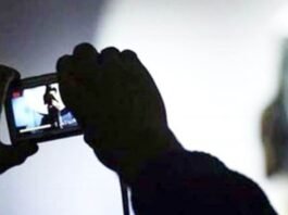 Sonipat Video Viral in Social Media