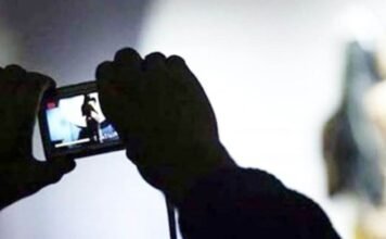 Sonipat Video Viral in Social Media