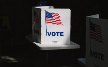 Note For Vote Case