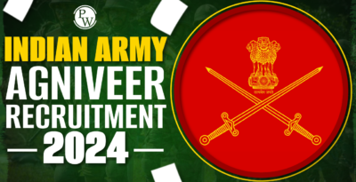 Indian Army Agniveer Recruitment 2024