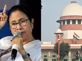 Calcutta High Court Order into Sandeshkhali