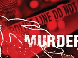 A 16 year old child in America shot ten people