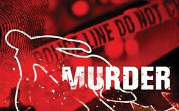 A 16 year old child in America shot ten people