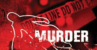 A 16 year old child in America shot ten people: अमेरिका में 16 साल के बच्चे ने दस लोगों को मारी गोली, पुलिस ने किया गिरफ्तार A 16 year old child in America shot ten people
