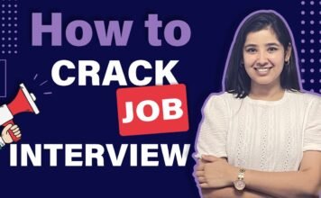 How to Crack Interviews
