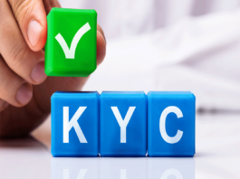 What is Uniform KYC Update 2024