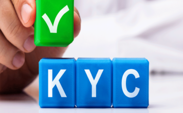 What is Uniform KYC Update 2024