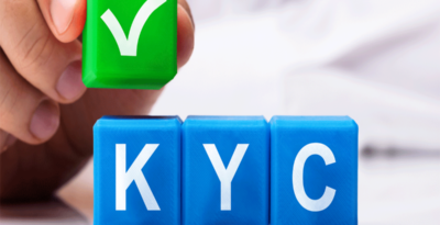 What is Uniform KYC Update 2024