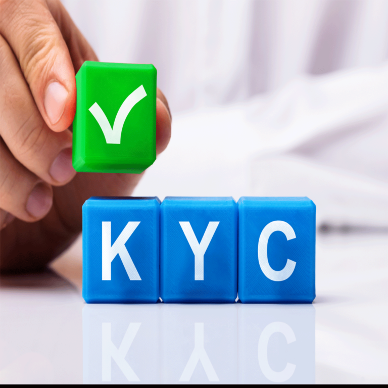 What is Uniform KYC Update 2024