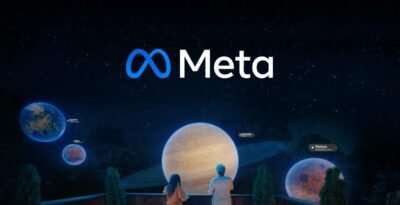 Meta India Data Centre