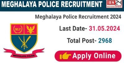 Police Jobs