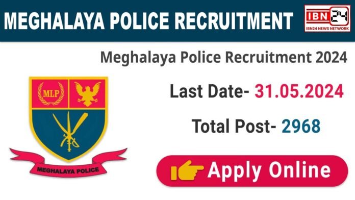 Police Jobs Police Jobs