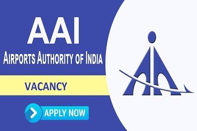 AAI Recruitment 2024 Sarkari Naukri