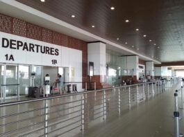 Air India Express News