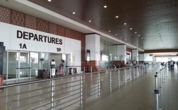 Air India Express News