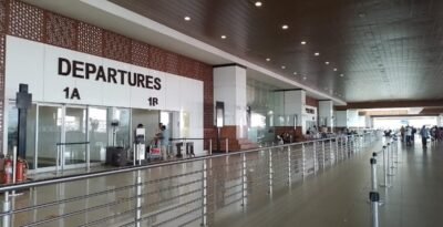 Air India Express News