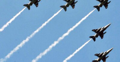 Indian Air Force College