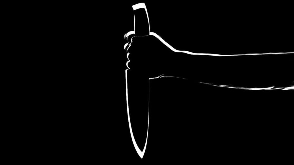 Indian Student Murder in Australia