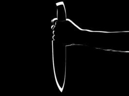 Indian Student Murder in Australia