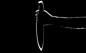 Indian Student Murder in Australia