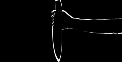 Indian Student Murder in Australia