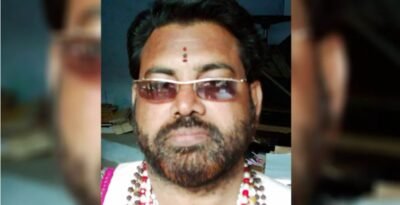 Jalebi Baba Death Story