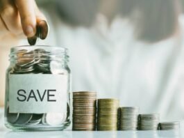 Best Saving Plan