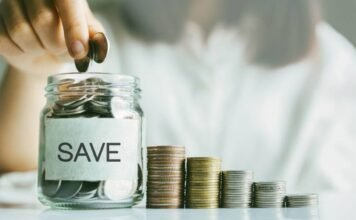 Best Saving Plan